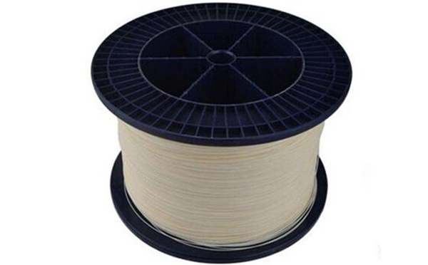 旧缆别扔,天水光钎回收价怎么算一看就懂 旧缆别扔,天水光钎回收价怎么算一看就懂