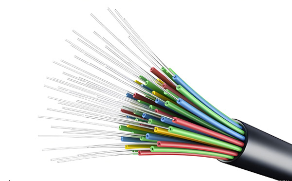 天水光缆回收价格怎么算?2025年通信工程回收指南 天水光缆回收价格怎么算?2025年通信工程回收指南