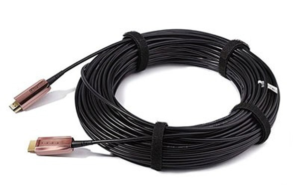 光纤网络稳定运行的关键环节:天水光缆熔接技术原理与操作要点解析 光纤网络稳定运行的关键环节:天水光缆熔接技术原理与操作要点解析